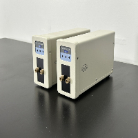 Alltech Elite Degassing Systems - Quantity 2 image 1